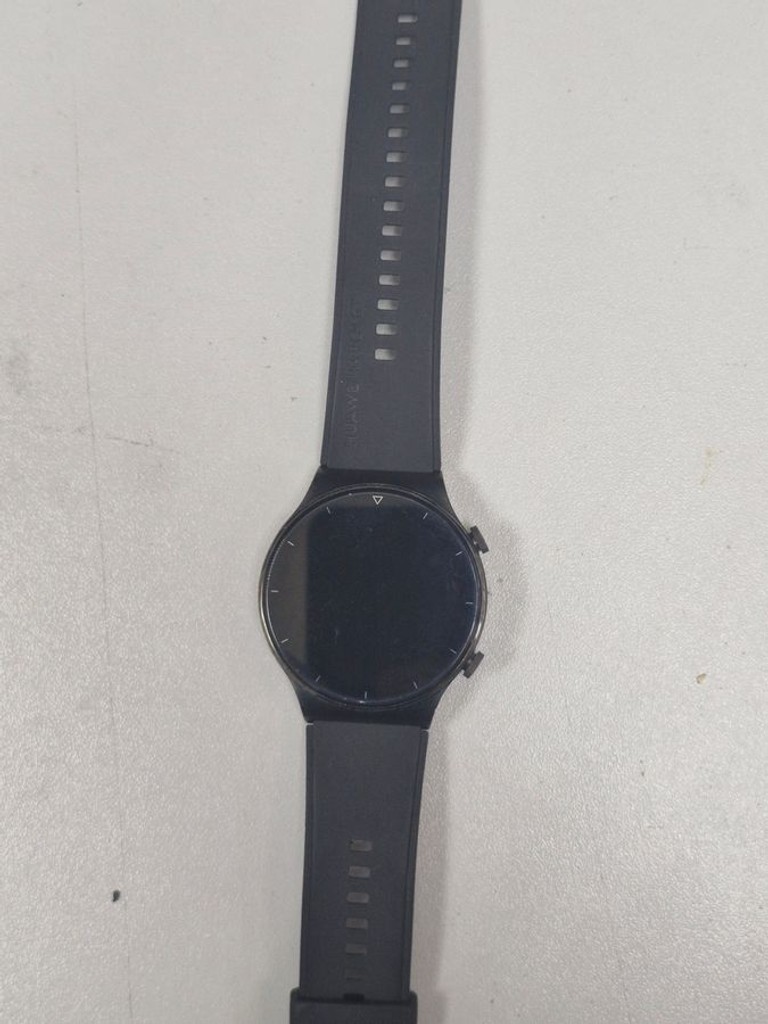Huawei watch gt 2 pro Код:01-200825637. Зображення 6