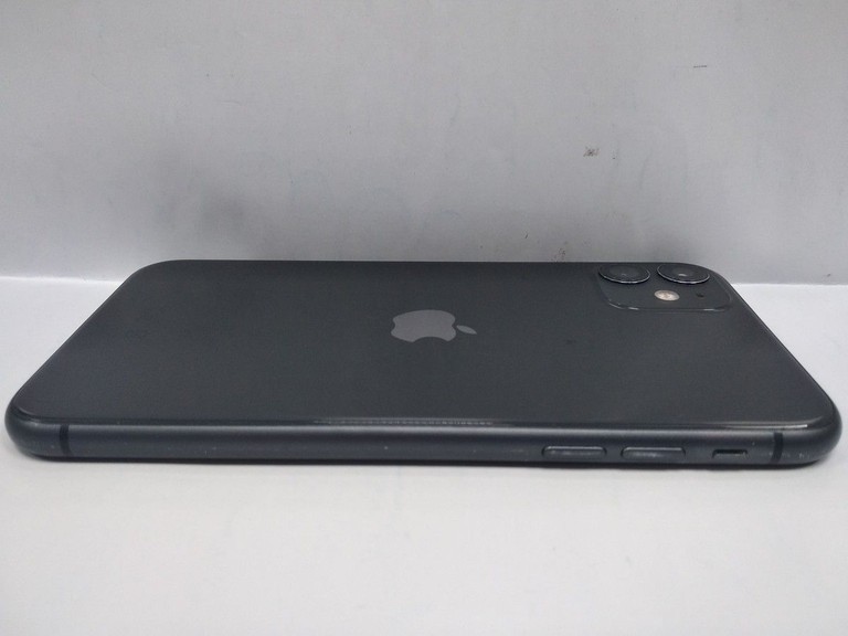 Apple iphone 11 64gb Код:01-200955348. Зображення 6