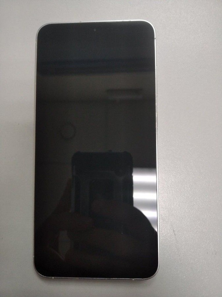 Розпродаж Samsung galaxy s24+ 12/256gb, продавець Техноскарб