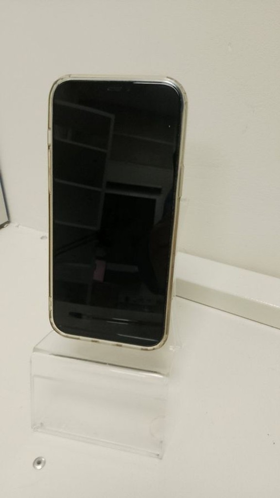 Купить Apple iphone 12 pro max 128gb Б/У