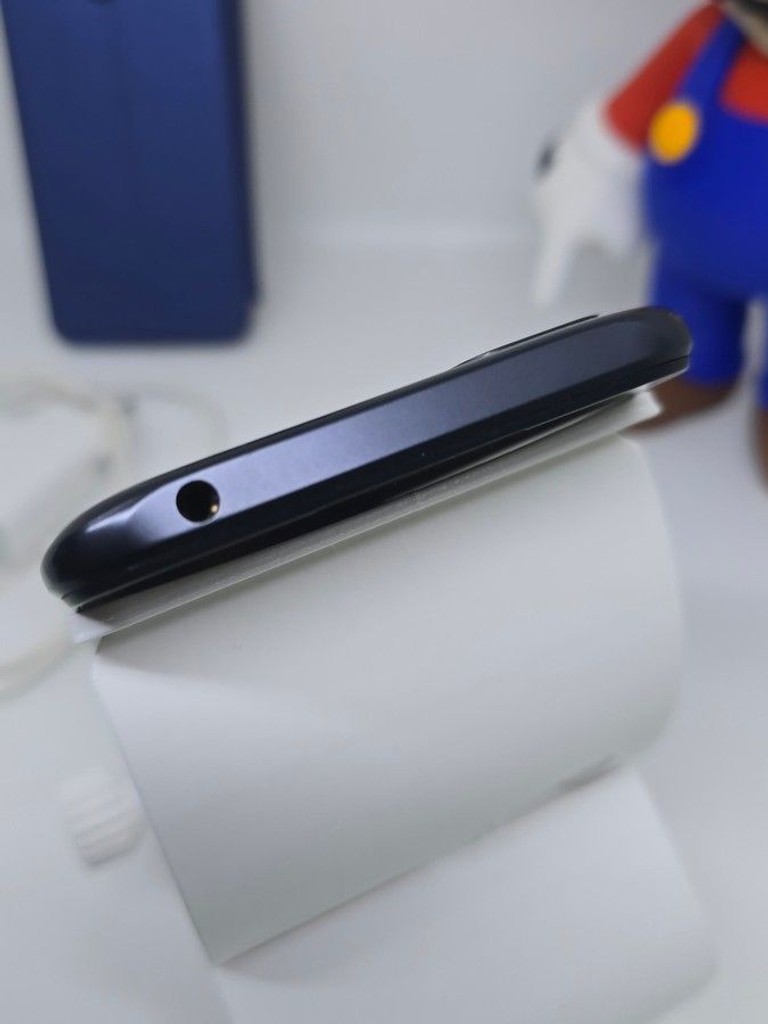 Xiaomi redmi 9c 2/32gb Код:01-200971890. Зображення 6