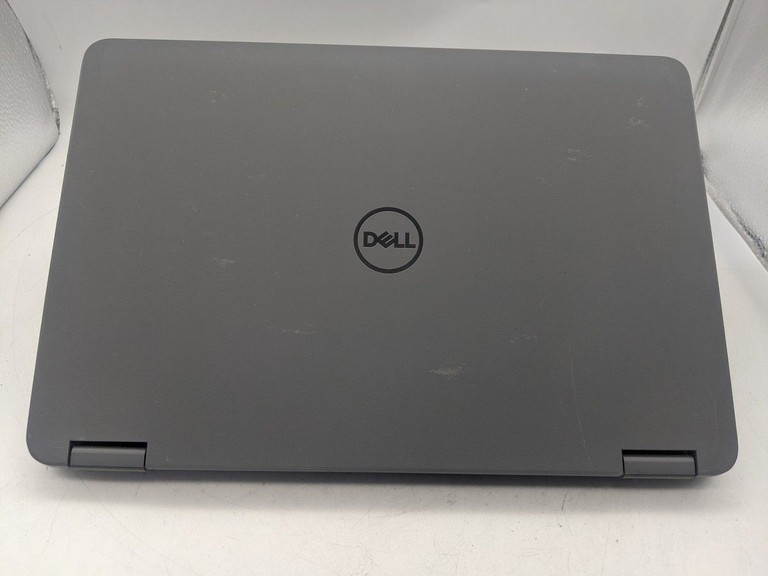 Dell 11/pentium n6000 ddr4/4gb ddr4/ssd 128 gb/*інтегрована Код:01-200939843. Изображение 6
