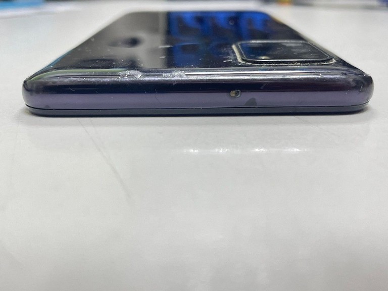 Розпродаж Samsung galaxy a31 4/64gb, продавець Техноскарб