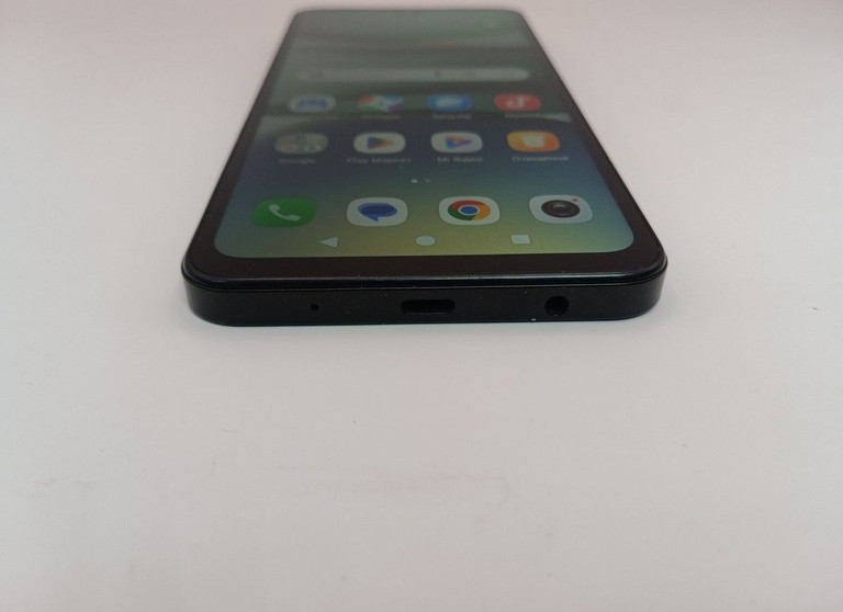 Розпродаж Xiaomi redmi a5 4/128gb, продавець Техноскарб