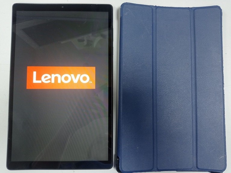 Объявление Lenovo tab m10 tb-x306x hd 2 gen 2/32gb lte Б/У