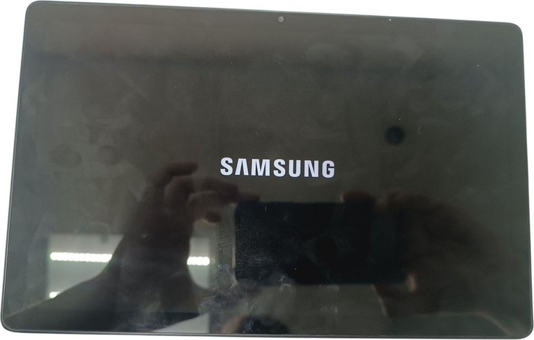 Samsung galaxy tab a7 sm-t500 3/32gb Код:01-200967971. Изображение 7