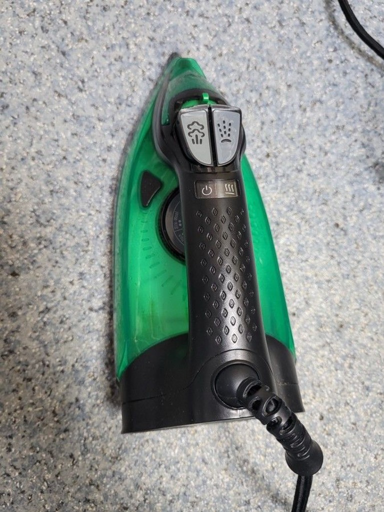 Купить RZTK V3 Blade Б/У
