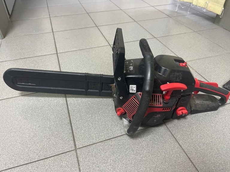 Розпродаж Vitals bkz 453n 15, продавець Техноскарб