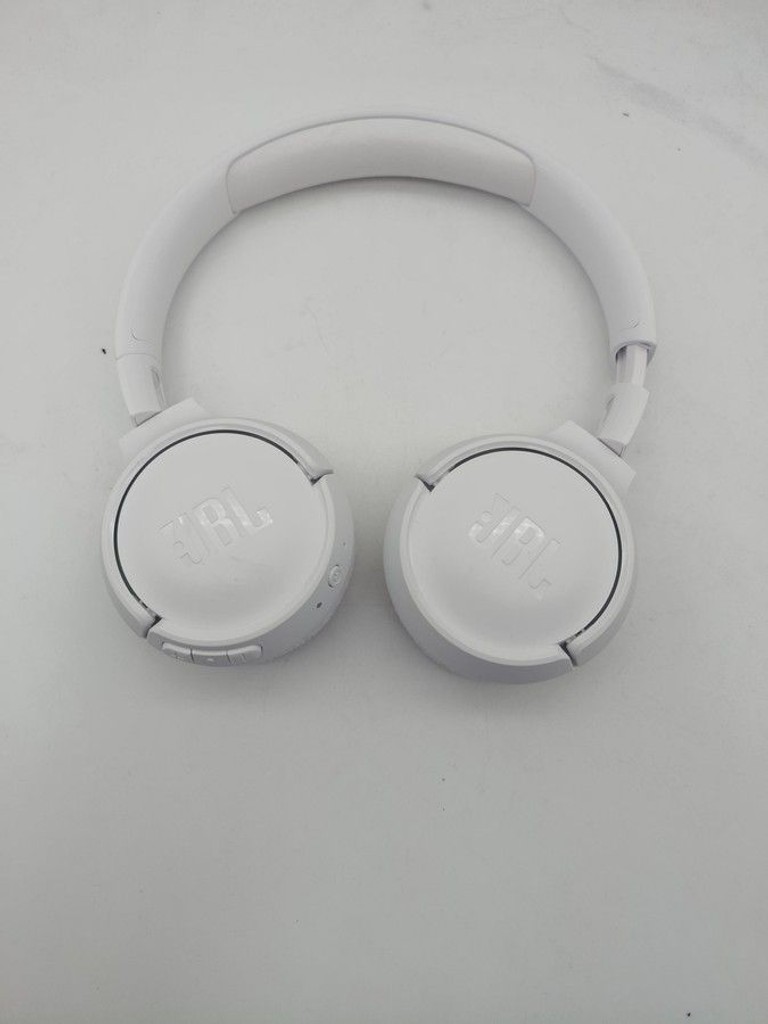 Купити Jbl tune 510bt Б/У