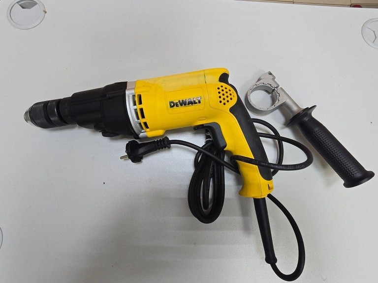 Купити Dewalt D21441 Б/У