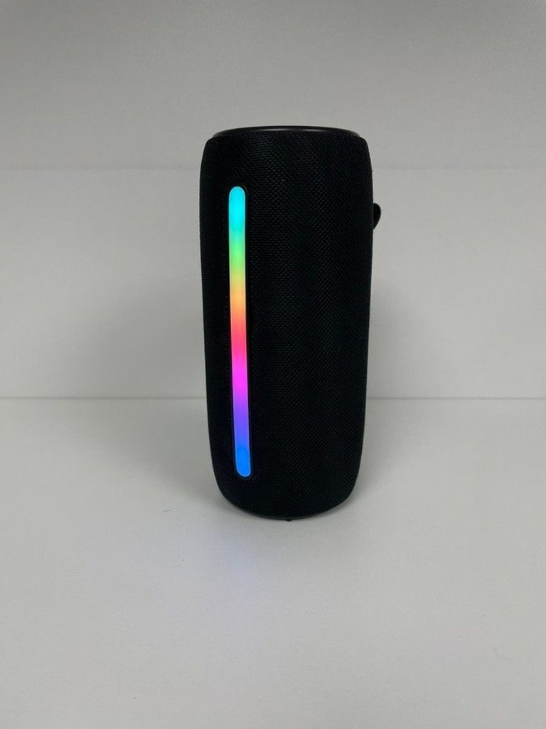 Купить Cyboo p2 pro (105269 аврора) Б/У
