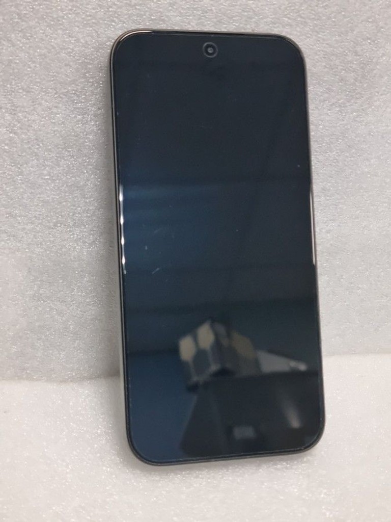 Объявление Poco X8 Pro 8/256GB Black Б/У