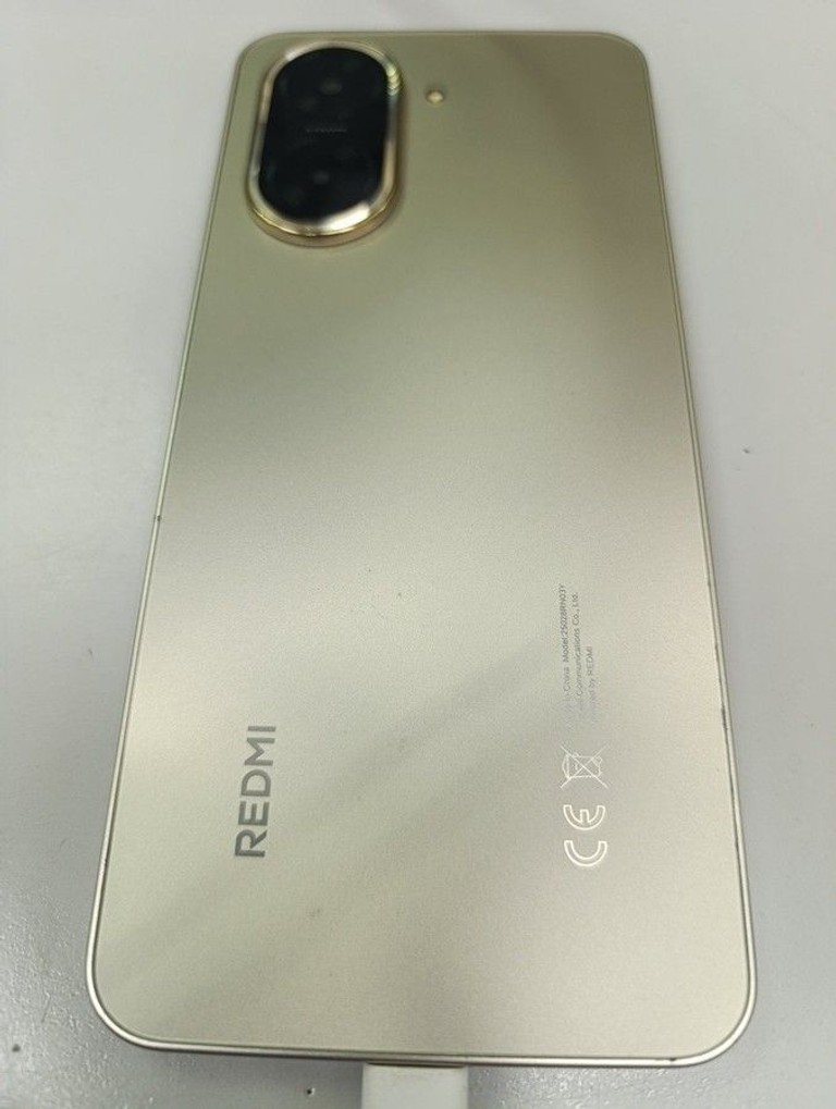 Дешево Xiaomi redmi a5 3/64gb з ломбарду