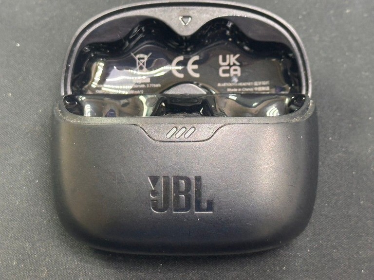 Jbl tune 245 nc Код:01-200979283. Зображення 5