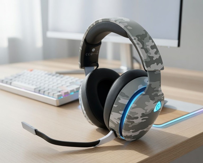 Купить CAPTAIN 300 Б/У