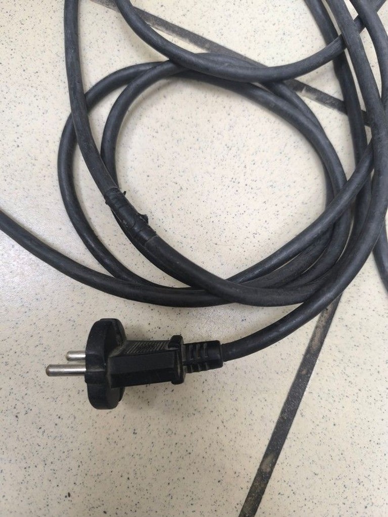 Makita 4327 Код:01-200983005. Изображение 6