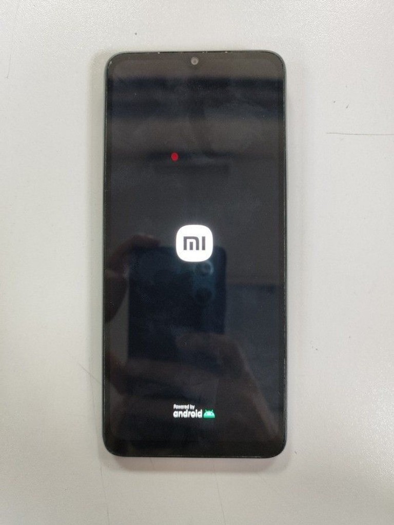 Купить Xiaomi redmi a3 3/64gb Б/У