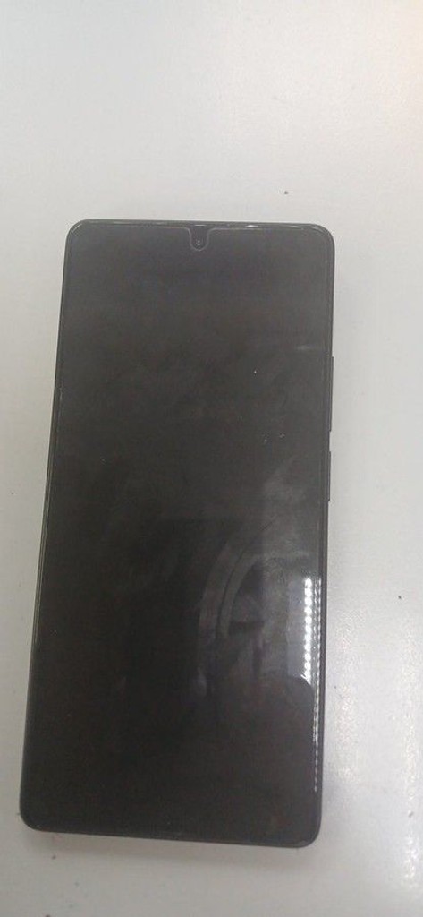 Дешиво Xiaomi redmi note 13 pro 4g 8/256gb с ломбарда