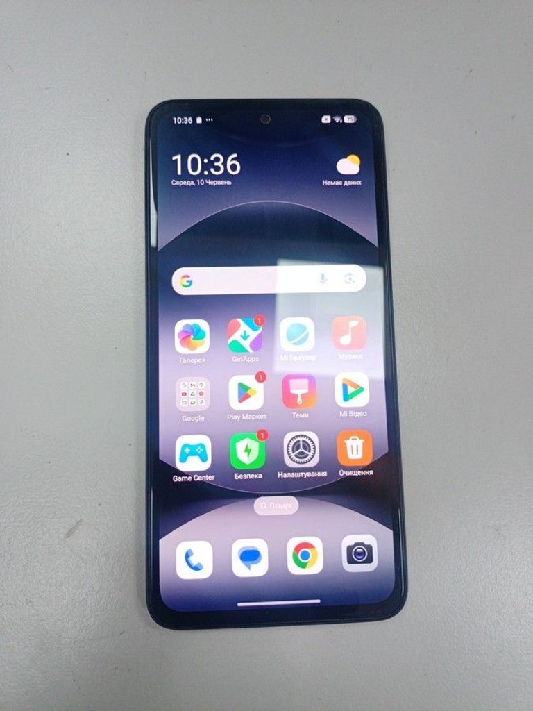 Распродажа Xiaomi redmi note 14 6/128gb, продавец Техноскарб