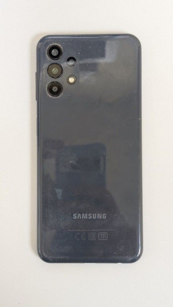 Купити Samsung galaxy a13 4/128gb Б/У