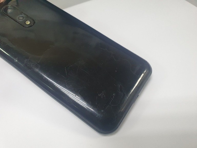 Розпродаж Ulefone note 8 2/16gb, продавець Техноскарб