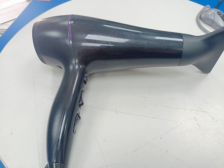 Philips bhd176 Код:01-200986317. Зображення 5