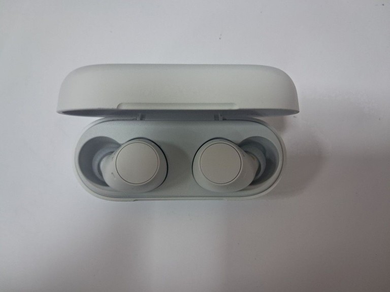 Купити Sony wf-c510 Б/У