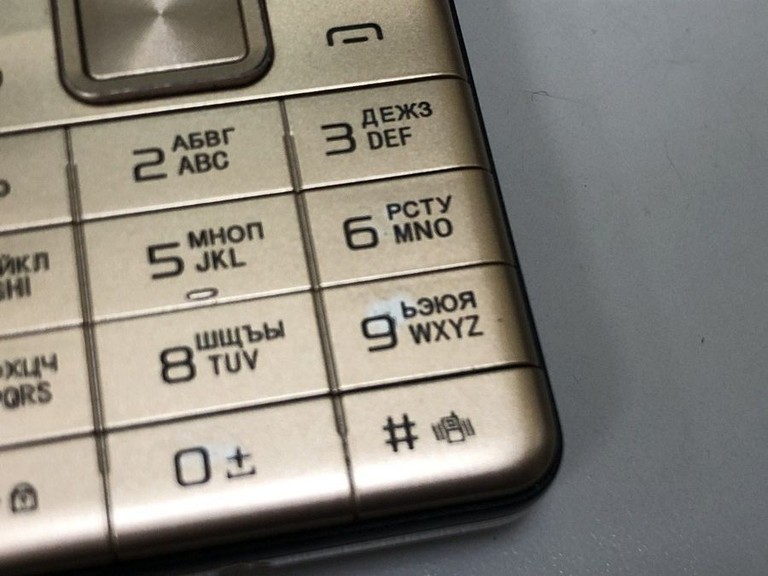 Tecno t301 Код:01-200986660. Зображення 6