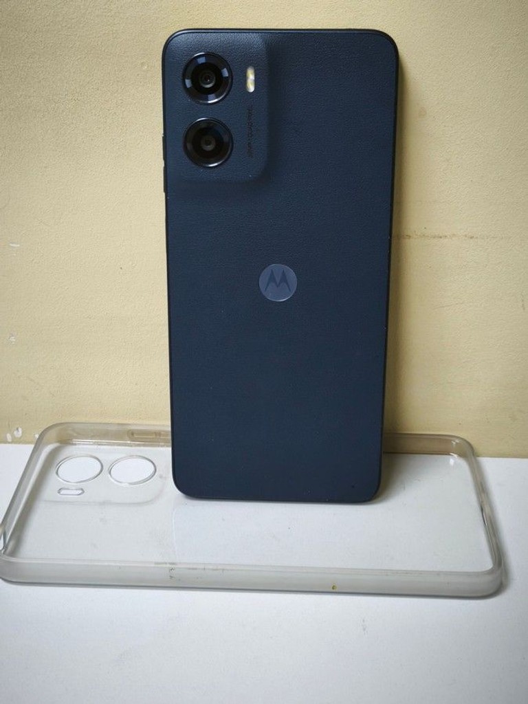 Купити Motorola moto e15 2/64gb Б/У