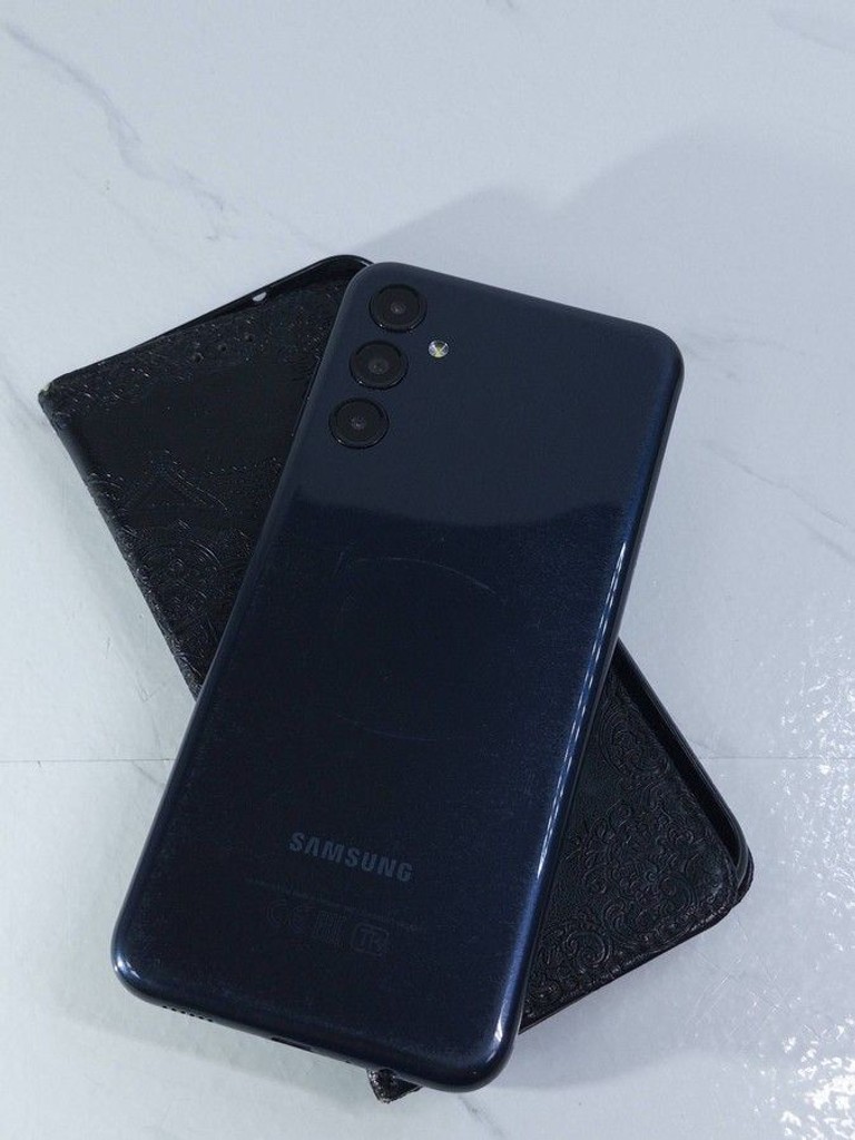 Samsung galaxy m14 sm-m146b 4/64gb Код:01-200989652. Изображение 12