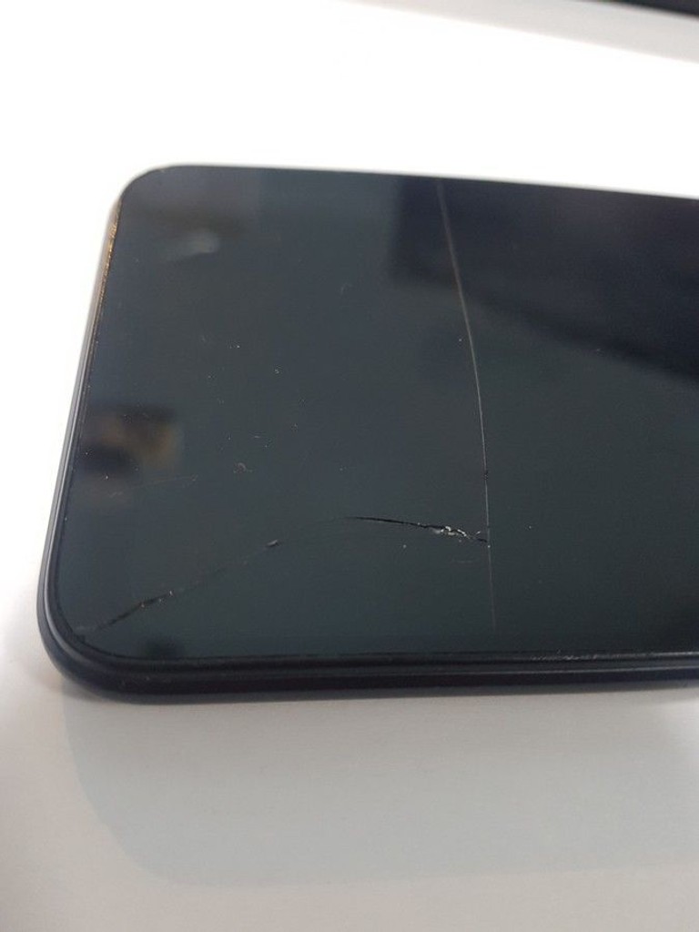 Объявление Xiaomi redmi 9a 2/32gb Б/У