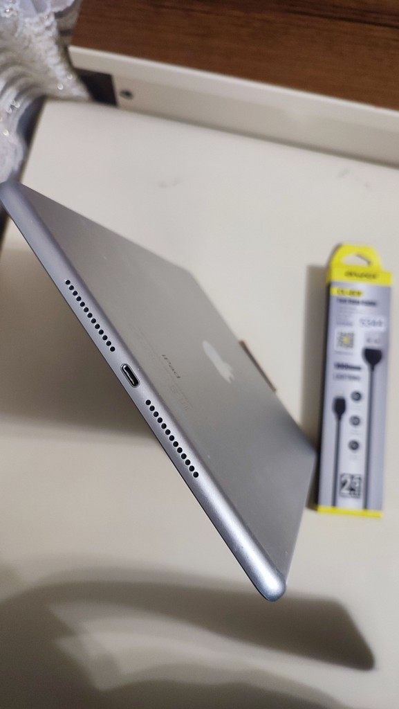 Apple Ipad 5 Код:null. Зображення 7