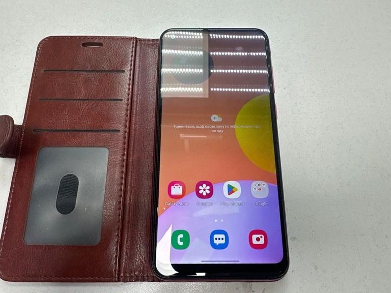 Купити Samsung galaxy a11 2/32gb sm-a115f Б/У