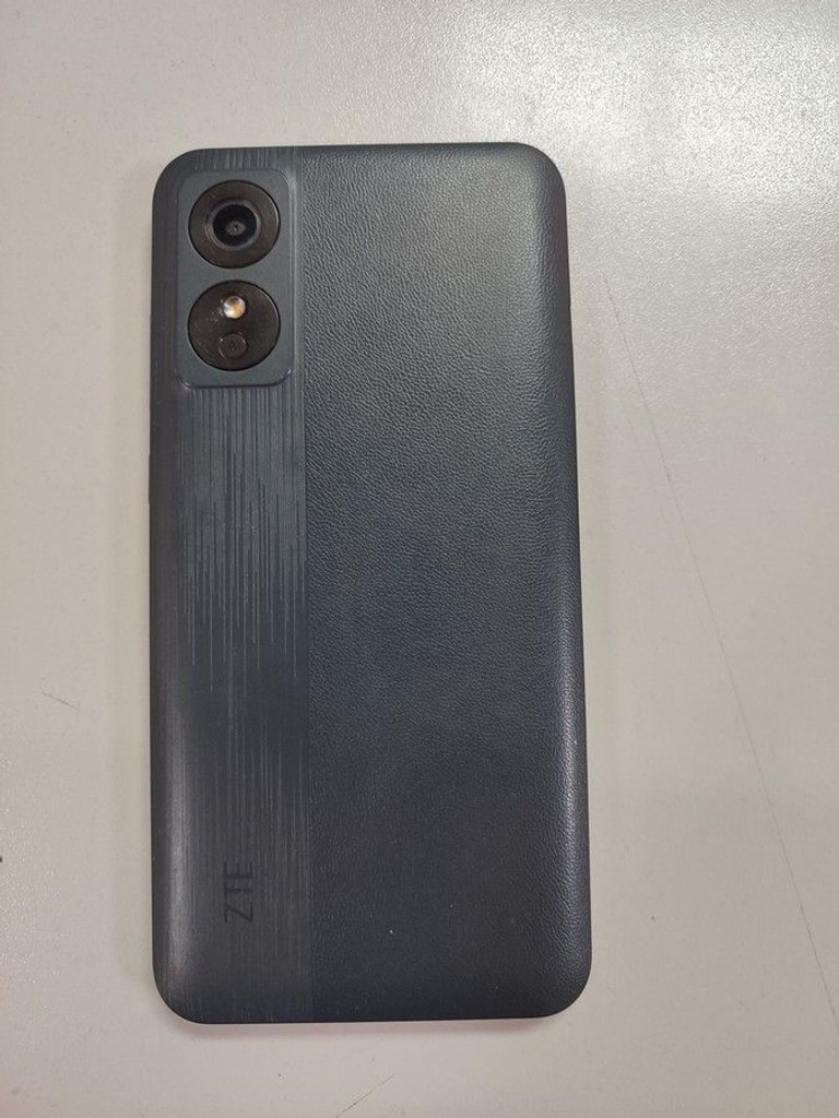 Дешево Zte blade a33 plus 2/32gb з ломбарду