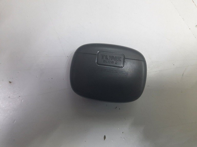 Оголошення Jbl tune buds 2 Б/У