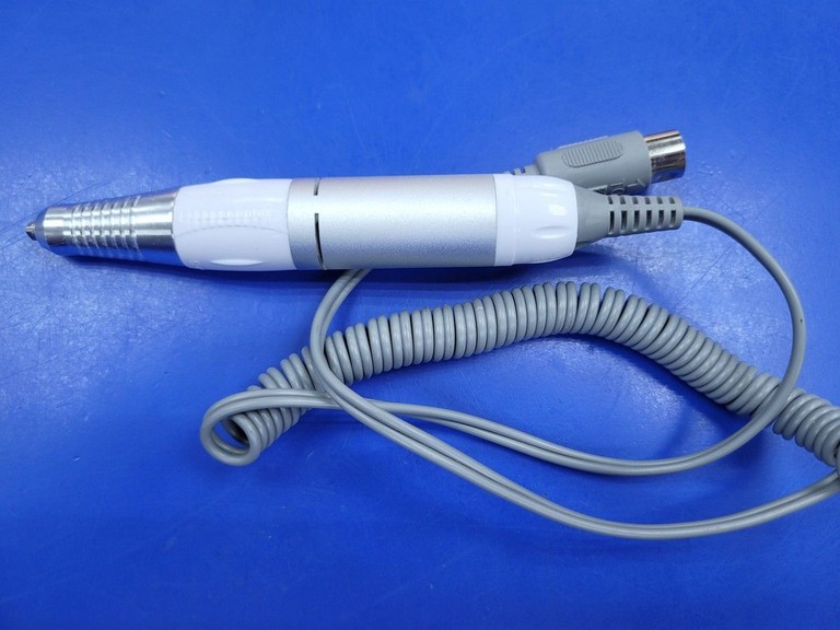 Розпродаж Bucos zs-601 pro, продавець Техноскарб