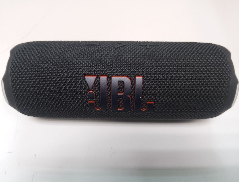 Купити Jbl flip 7 Б/У