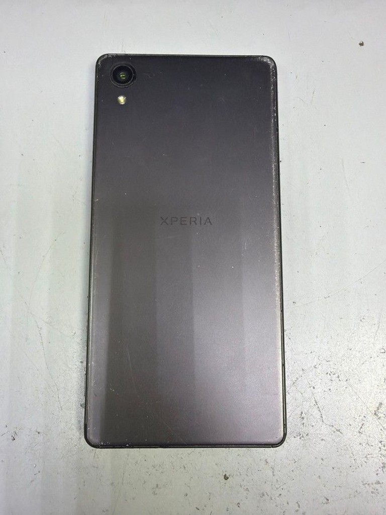 Розпродаж Sony xperia x f5121 3/32gb, продавець Техноскарб