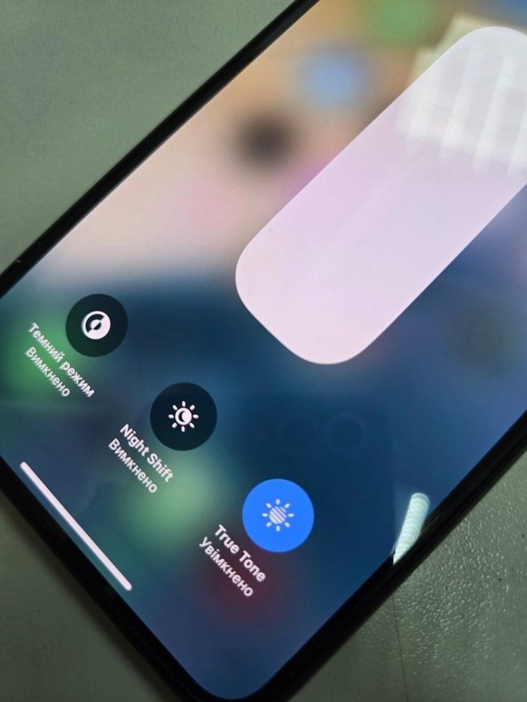 Apple iphone 11 pro max 64gb Код:01-200992180. Зображення 10