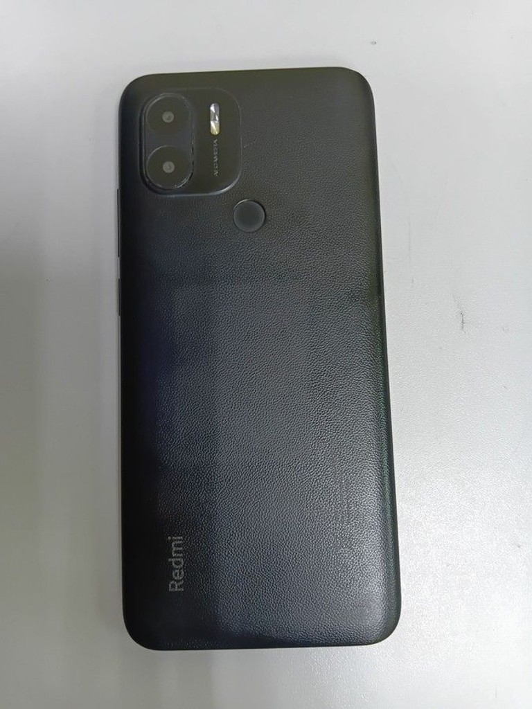 Xiaomi redmi a1 plus 2/32gb Код:01-200995910. Зображення 6