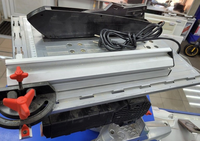 Vitals Dz 3020XC multi (70490) Код:01-200990287. Зображення 9
