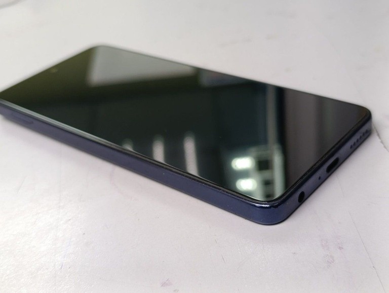 Розпродаж Tecno camon 19 pro 8/128gb, продавець Техноскарб