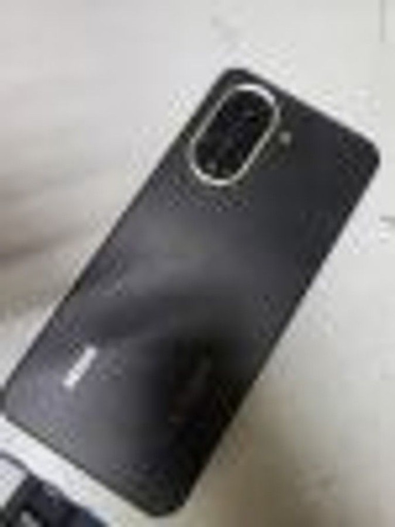 Розпродаж Xiaomi redmi a5 4/128gb, продавець Техноскарб
