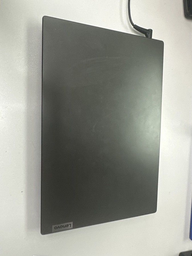 Розпродаж Lenovo 14/core i3-1115g4 ddr4/8gb ddr4/hdd 1000 gb/ssd 256 gb/*інтегрована, продавець Техноскарб
