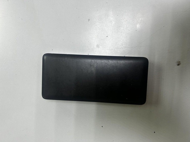 Купити Baseus 20000mah Б/У