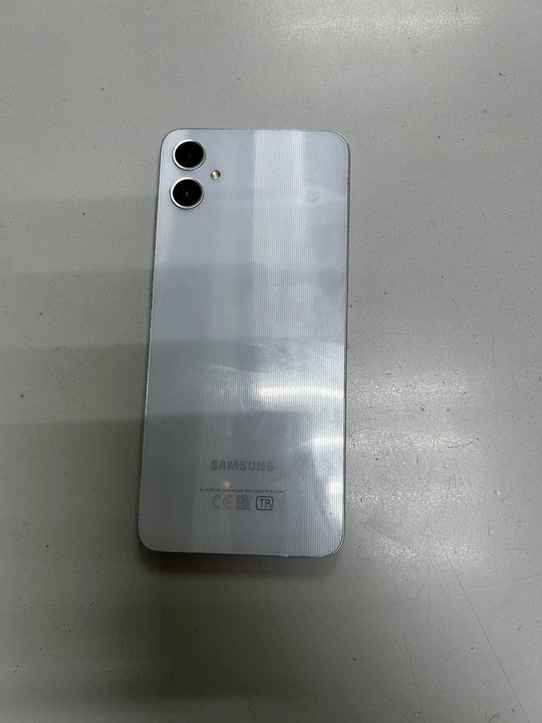 Дешево Samsung galaxy a05 4/128gb з ломбарду
