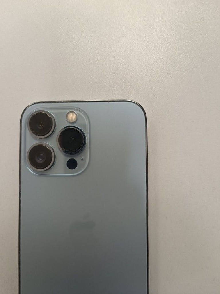 Apple iphone 13 pro 256gb Код:01-200997333. Зображення 11