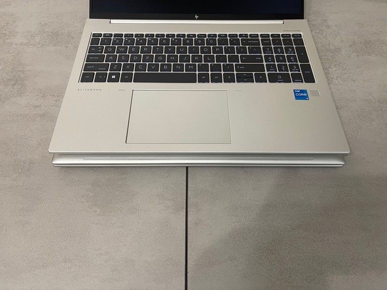 HP EliteBook 860 G10, 16" Код:null. Зображення 4