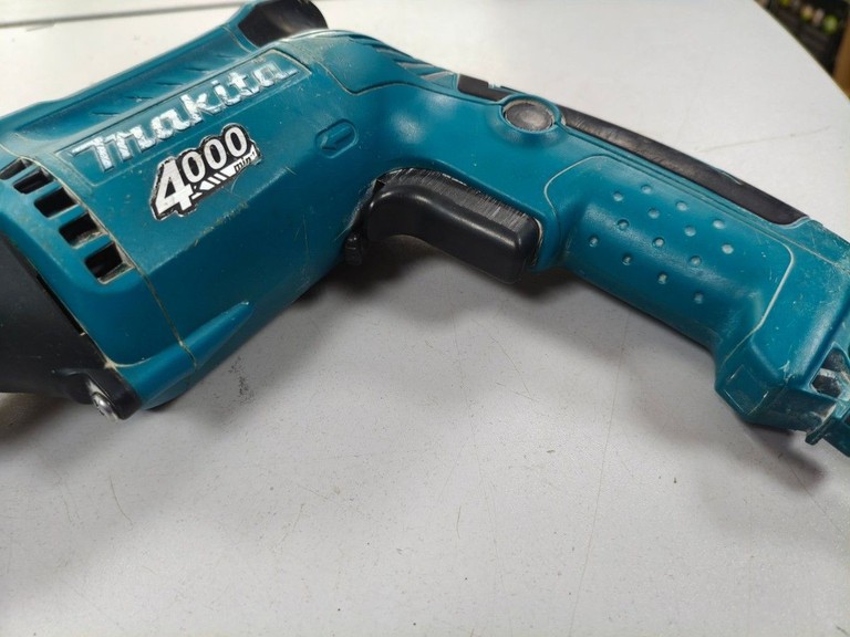 Makita FS4000 Код:01-200998761. Зображення 5
