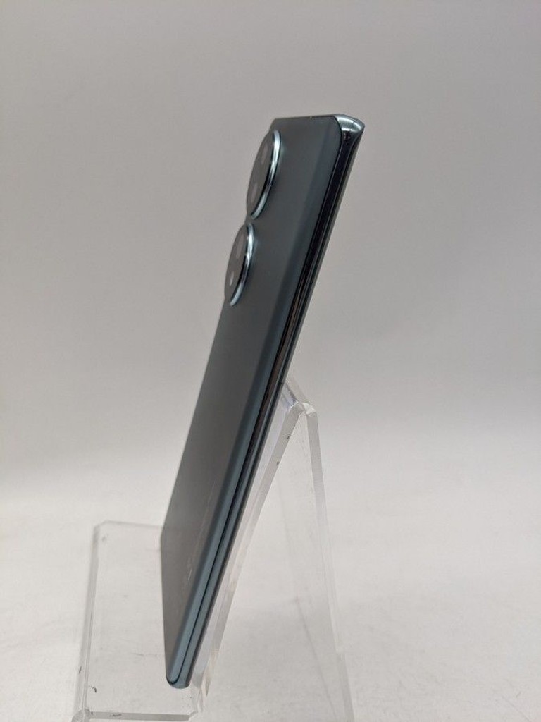 Huawei honor 70 8/256gb Код:01-200962525. Зображення 5